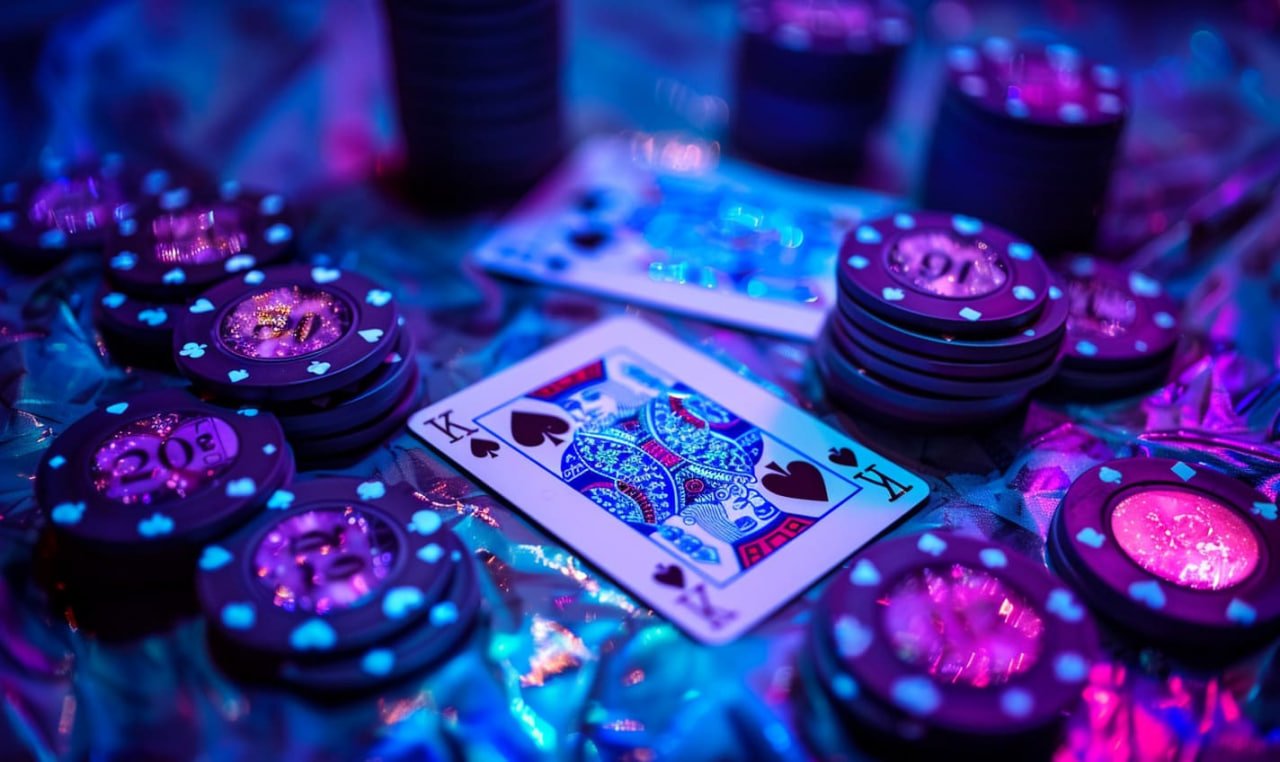 ace55